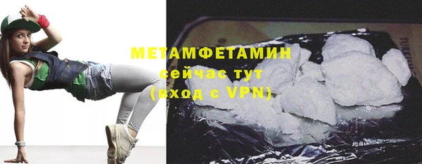 прущие грибы Кулебаки